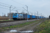 186-944 [LTE Polska]
