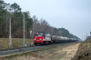 M62-1274 [Orlen KolTrans]