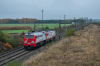 M62-1274 [Orlen KolTrans]