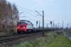 M62-1274 [Orlen KolTrans]