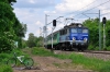 EP07-1033 [PKP InterCity]