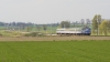 EP07-1033 [PKP InterCity]