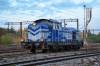 SM42-2446 [Ecco Rail]