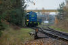 SM42-1121 [PKP Cargo]