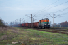 T448p-159 [Pol-Miedź Trans]