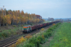 T448p-159 [Pol-Miedź Trans]