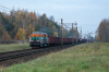 T448p-159 [Pol-Miedź Trans]