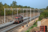 TEM2-172 [Tabor Rail]
