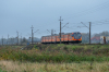 EN57-2064 [Polregio]