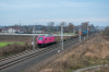 E6ACTab-033 [PKP Cargo]