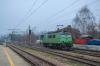 EU07-371 [Logistics & Transport Company]
