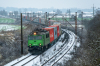 EU07-371 [LTG Cargo]
