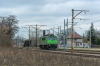 EU07-371 [LTG Cargo]
