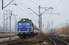 EP07-1036 [PKP InterCity]