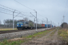 EU07-1520 [PKP Cargo]