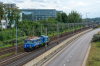 EU07-1520 [PKP Cargo]
