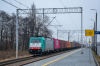 E186-134 [LTE Polska]