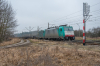 E186-134 [LTE Polska]