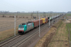 E186-134 [LTE Polska]