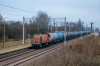 TEM2-202 [Orlen KolTrans]