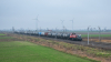 15D-108 [Orlen KolTrans]