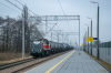 15D-108 [Orlen KolTrans]
