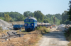ST44-1223 [PKP Cargo]