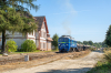 ST44-1223 [PKP Cargo]