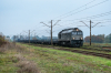 ST44-R008 [CTL Logistics]
