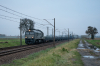 ST44-R008 [CTL Logistics]