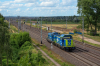 SM42-1302 [PKP Cargo]