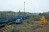 SM42-1309 [PKP Cargo]