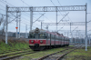 EN57-1367 [Polregio]