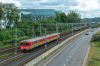 EN57-1367 [Polregio]