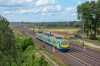 EN57AL-1550 [Polregio]