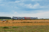 SA133-027 [Polregio]
