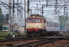 EP07-1039 [PKP InterCity]