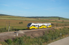 SA139-012 [Koleje Dolnośląskie]