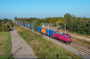 E6ACTab-031 [PKP Cargo]