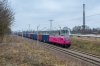 E6ACTab-031 [PKP Cargo]