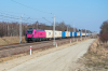 E6ACTadb-035 [PKP Cargo]