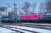 E6ACTadb-035 [PKP Cargo]