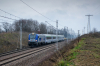EU160-024 [PKP InterCity]