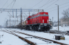 TEM2-228 [Orlen KolTrans]