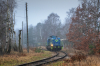 SM42-632 [PKP Cargo]