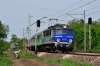 EP07-1040 [PKP InterCity]