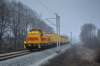 SM42-9570 [PKP Energetyka]