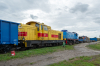 SM42-9570