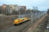 SM42-9570 [PKP Energetyka]