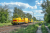 SM42-9570 [PGE Energetyka Kolejowa]